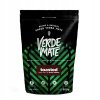 Yerba Verde Mate Green Toasted 500g PALONA
